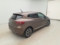 preview Renault Clio #3