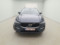 preview Volvo Other #0