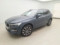 preview Volvo Other #1