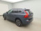 preview Volvo Other #2
