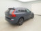 preview Volvo Other #3