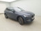 preview Volvo Other #4
