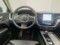 preview Volvo Other #5
