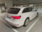 preview Audi A4 #2