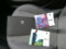preview Peugeot 2008 #3