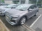 preview Audi Q4 e-tron #0