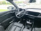 preview Audi Q4 e-tron #5