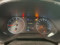 preview Renault Clio #5