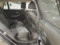 preview BMW 320 #4