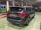 preview BMW iX3 #3