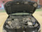 preview Mercedes CLA 250 #5