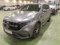 preview Mercedes EQC #0