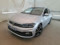 preview Volkswagen Polo #0