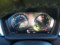preview BMW X1 #3