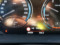 preview BMW X1 #4