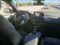 preview BMW X4 #2