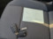 preview Volkswagen Passat #4