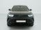 preview Opel Mokka #1