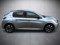 preview Peugeot 208 #3