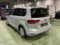 preview Volkswagen Touran #2