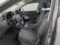 preview Audi Q3 #4