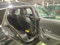 preview Mercedes CLA Shooting Brake #4