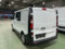 preview Renault Trafic #2