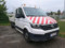 preview Volkswagen Crafter #1