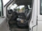 preview Volkswagen Crafter #4