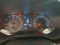 preview Renault Clio #5