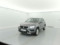preview Seat Ateca #2