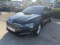 preview Skoda Superb #0