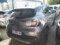 preview Renault Captur #2