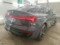 preview Audi E-TRON #5