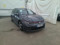 preview Volkswagen Golf #3