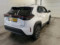 preview Toyota Yaris Cross #1
