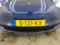 preview Tesla Model 3 #3