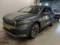 preview Skoda Enyaq #0