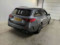 preview Mercedes E 300 #1