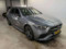 preview Mercedes E 300 #4