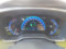 preview Toyota Corolla #3
