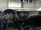 preview Volvo XC60 #2