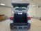 preview Citroen C3 Aircross #4