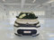 preview Citroen C3 Aircross #5