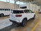 preview Citroen C5 Aircross #1