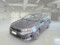 preview Kia cee'd #0