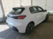 preview Peugeot 208 #2