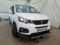 preview Peugeot Rifter #3