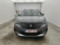 preview Peugeot 2008 #4