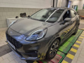Photo car #7570083
